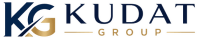 Kudat Group
